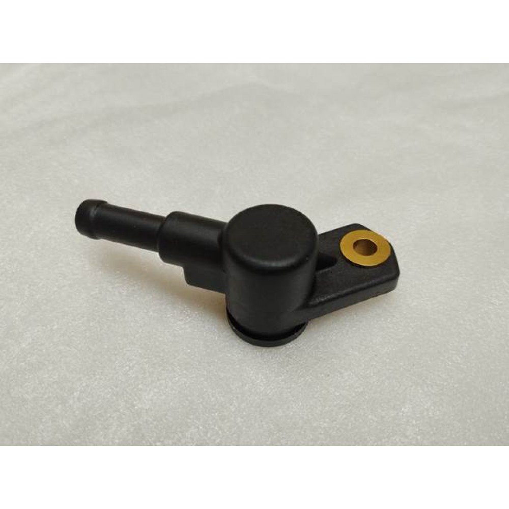 GT 250MAX- 045
ENJEKSİYON_699d7fa4cea3e.jpeg GT 250MAX- 045
ENJEKSİYON - Görsel 1