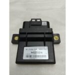 GT 250MAX- 047
BEYİN (EURO 5- MATION) ZT250