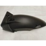 GT 250MAX- 051
ARKA İÇ ÇAMURLUK