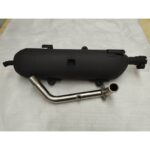 GT 250MAX- 053
EKSOZ (EURO 5)