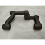 GT 250MAX- 054
MOTOR ASKI DEMİRİ