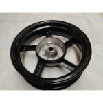 GT 250MAX- 059
ARKA JANT