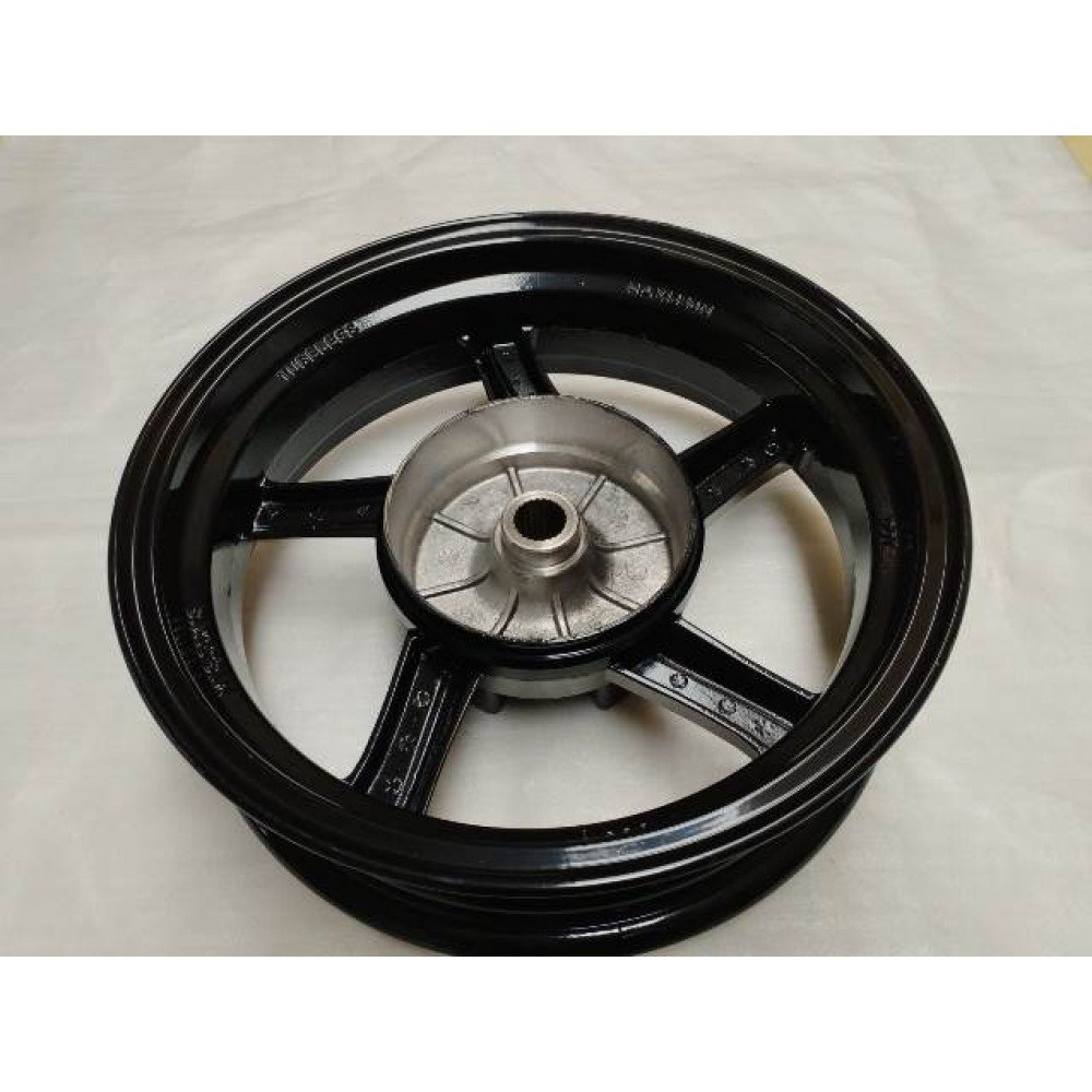 GT 250MAX- 059
ARKA JANT_699d7ffa73c94.jpeg GT 250MAX- 059
ARKA JANT - Görsel 1