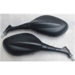 GT 250MAX- 065
AYNA TAKIMI (MERKEZ BAĞLANTILI)