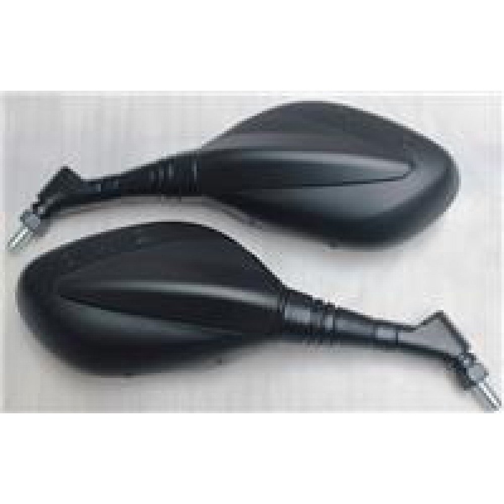 GT 250MAX- 065
AYNA TAKIMI (MERKEZ BAĞLANTILI)_699d801c38cdd.jpeg GT 250MAX- 065
AYNA TAKIMI (MERKEZ BAĞLANTILI) - Görsel 1