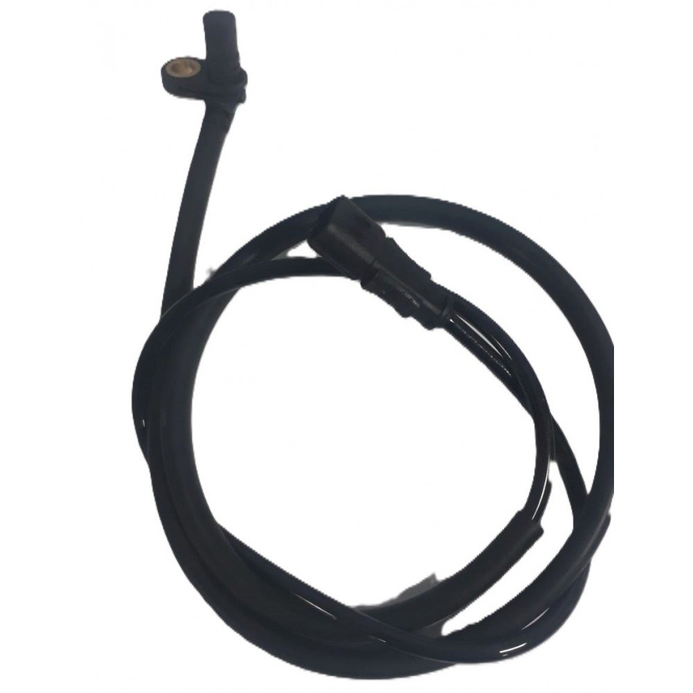 GT 250MAX- 066
ARKA DİSK OKUYUCU KABLOSU_699d8023f0cf0.jpeg GT 250MAX- 066
ARKA DİSK OKUYUCU KABLOSU - Görsel 1