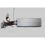 HERKUL7000 - 003
BEYİN 60V.