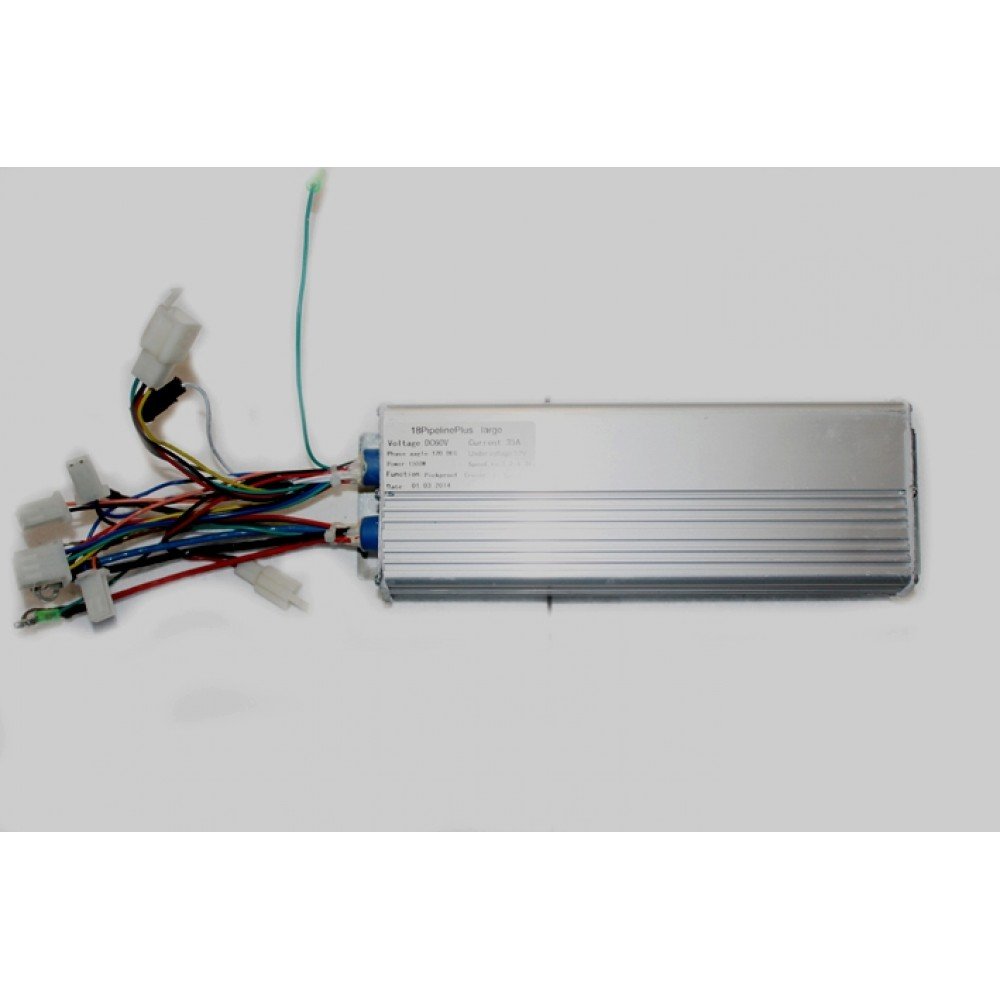 HERKUL7000 – 004
BEYİN 72V._699d8ff51dcd1.jpeg HERKUL7000 - 004
BEYİN 72V. - Görsel 1