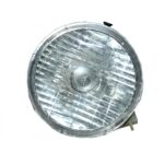 HERKUL7000 - 007
ÖN FAR