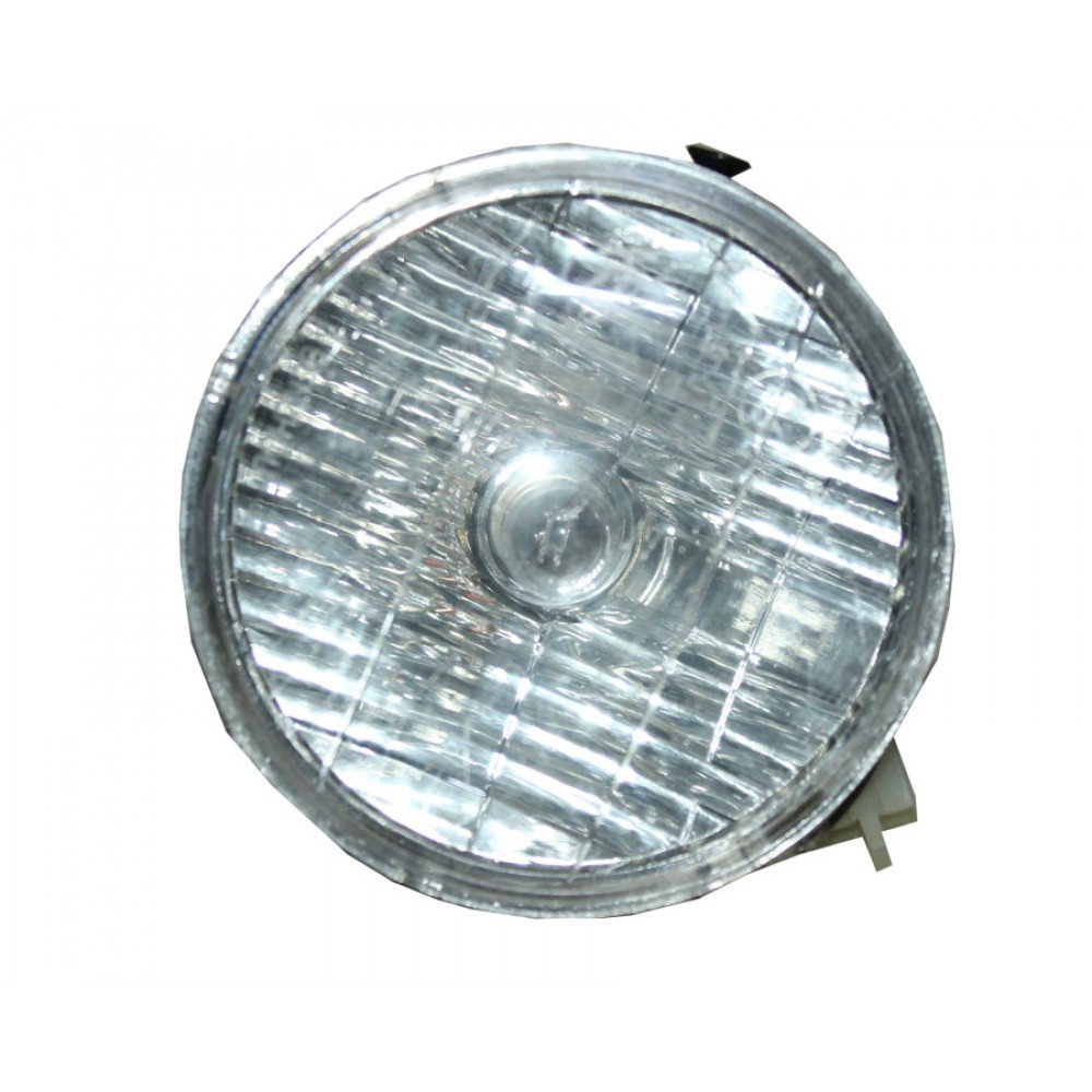 HERKUL7000 – 007
ÖN FAR_699d90099519b.jpeg HERKUL7000 - 007
ÖN FAR - Görsel 1