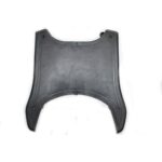 HERKUL7000 - 044
ALT BASAMAK