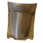 İÇ PANEL ALT PLASTİK