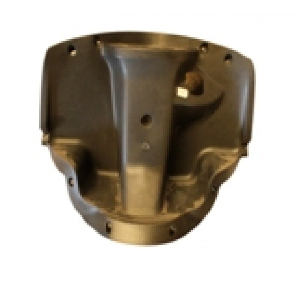 İÇ PANEL ÜST PLASTİK_699d8fc2a41f4.jpeg İÇ PANEL ÜST PLASTİK - Görsel 1