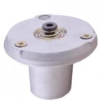 JAGUAR 125 - 028
YAĞ POMPA HONİSİ