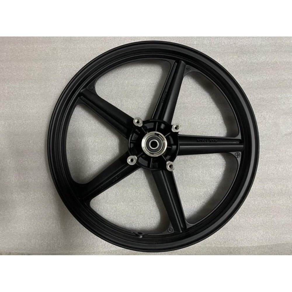 JAGUAR 200-002
ÖN JANT_6999bee1f1eae.jpeg JAGUAR 200-002
ÖN JANT - Görsel 1