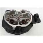 JAGUAR 200-009
SİLİNDİR ÜST KAPAĞI