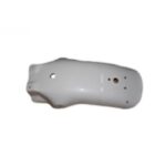 JAGUAR 200-011
ARKA ÇAMURLUK BEYAZ