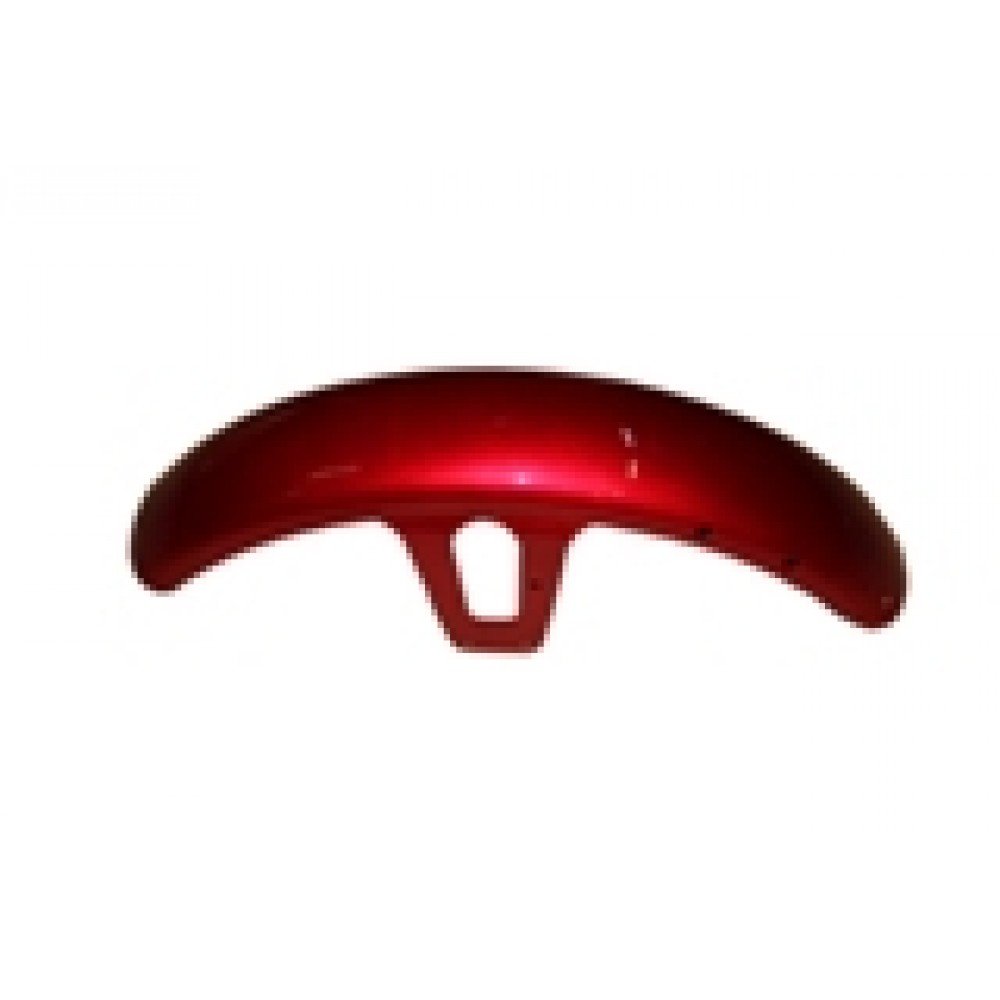 JAGUAR 200-013
ÖN ÇAMURLUK KIRMIZI_6999bf0d59246.jpeg JAGUAR 200-013
ÖN ÇAMURLUK KIRMIZI - Görsel 1