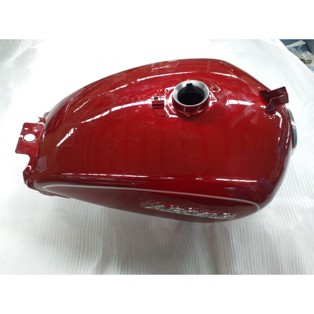 JAGUAR 200-017
BENZİN DEPOSU BEYAZ (EURO 3)_6999bf26605ae.jpeg JAGUAR 200-017
BENZİN DEPOSU BEYAZ (EURO 3) - Görsel 1