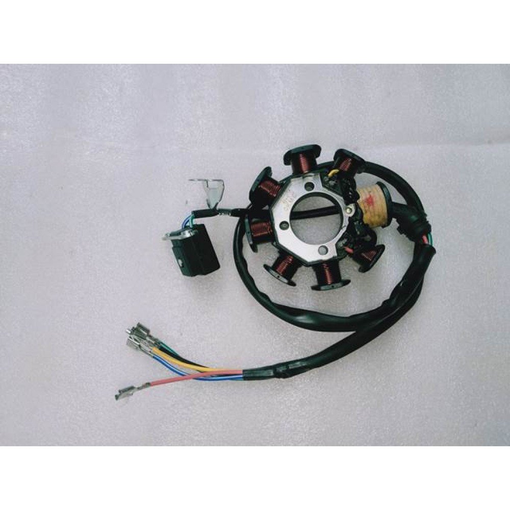 JAGUAR 200-019
STATÖR (EURO 3)_6999bee933eb2.jpeg JAGUAR 200-019
STATÖR (EURO 3) - Görsel 1