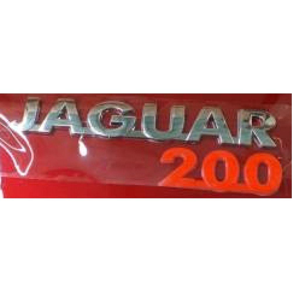 JAGUAR 200-021
YAN KAPAK ARMASI_6999bf378b708.jpeg JAGUAR 200-021
YAN KAPAK ARMASI - Görsel 1
