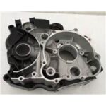 JAGUAR 200-027
SOL KARTEL