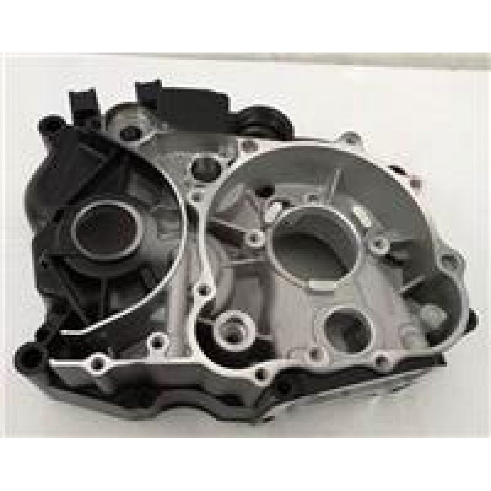 JAGUAR 200-027
SOL KARTEL_6999bf5df0843.jpeg JAGUAR 200-027
SOL KARTEL - Görsel 1