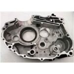 JAGUAR 200-028
SAĞ KARTEL