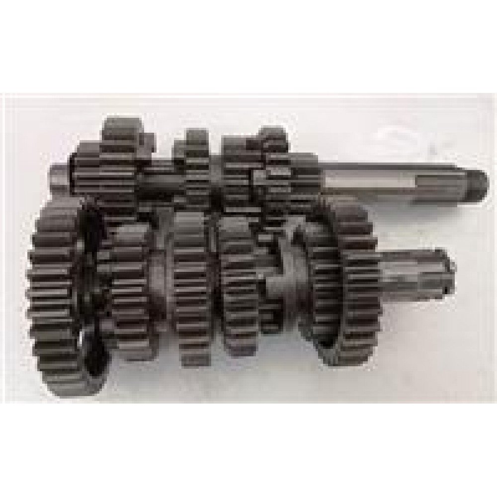 JAGUAR 200-029
ŞANZIMAN DİŞLİ TAKIMI_6999bf6a63af5.jpeg JAGUAR 200-029
ŞANZIMAN DİŞLİ TAKIMI - Görsel 1