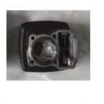 JAGUAR 200-030
SİLİNDİR SET (EURO 3)