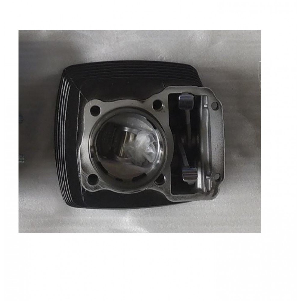 JAGUAR 200-030
SİLİNDİR SET (EURO 3)_6999bf705d75d.jpeg JAGUAR 200-030
SİLİNDİR SET (EURO 3) - Görsel 1