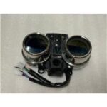 JAGUAR 200-031
KM SAATİ (DİGİTAL EURO 3)