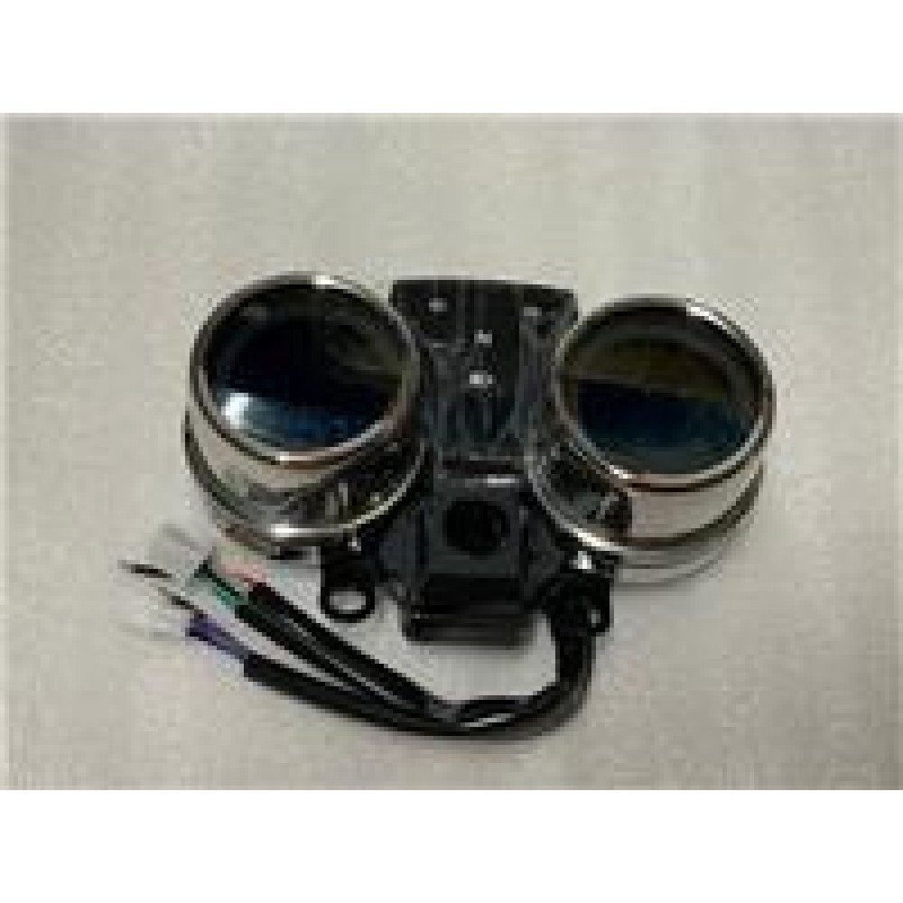 JAGUAR 200-031
KM SAATİ (DİGİTAL EURO 3)_6999bf7667135.jpeg JAGUAR 200-031
KM SAATİ (DİGİTAL EURO 3) - Görsel 1