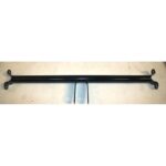 KABİN BAĞLANTI DEMİRİ ORTA