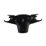 KM.ÇERÇEVESİ (60V.)