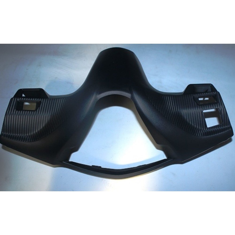 KM.ÇERÇEVESİ_699cd038b0931.jpeg KM.ÇERÇEVESİ - Görsel 1