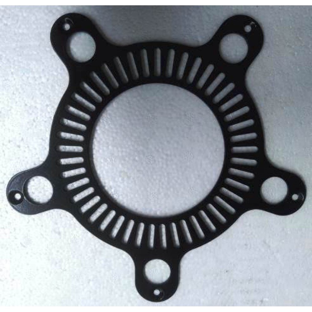 KM OKUYUCU DİSKİ_699cc3373a460.jpeg KM OKUYUCU DİSKİ - Görsel 1