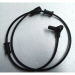 KM OKUYUCU SENSÖRÜ