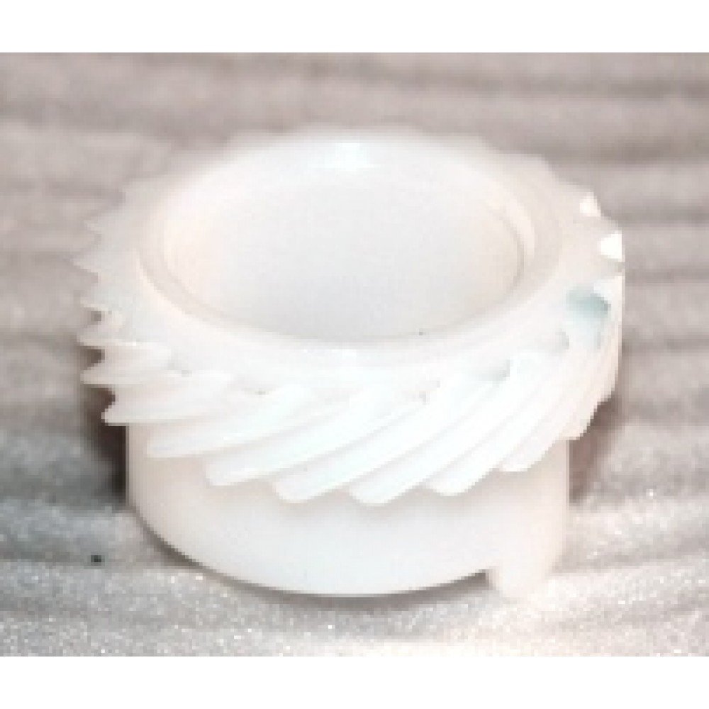 KM REDİKTÖRÜ İÇ DİŞLİSİ_699cd0251d29b.jpeg KM REDİKTÖRÜ İÇ DİŞLİSİ - Görsel 1