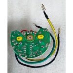 KM SAAT İÇİ (NUMARATÖR)