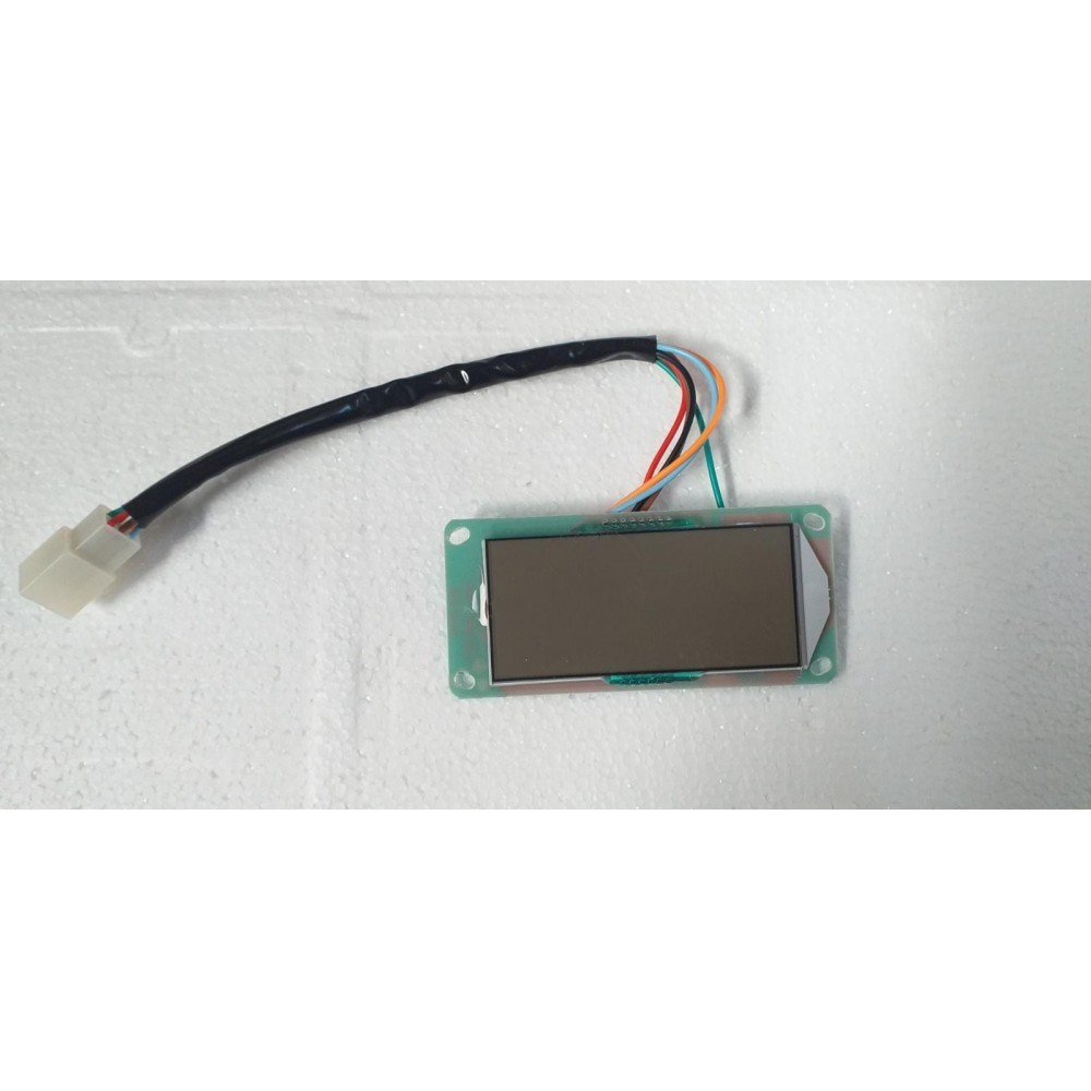 KM SAAT KARTI 72V._699d8adfe5cad.jpeg KM SAAT KARTI 72V. - Görsel 1