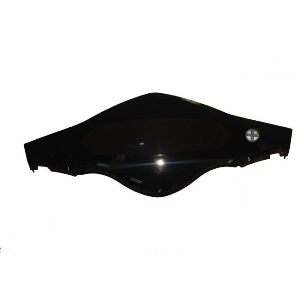 KM SAATİ CAMI (60V.)_699d8c21be285.jpeg KM SAATİ CAMI (60V.) - Görsel 1