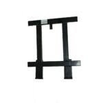 KOLTUK ALTI BAĞLANTI DEMİRİ