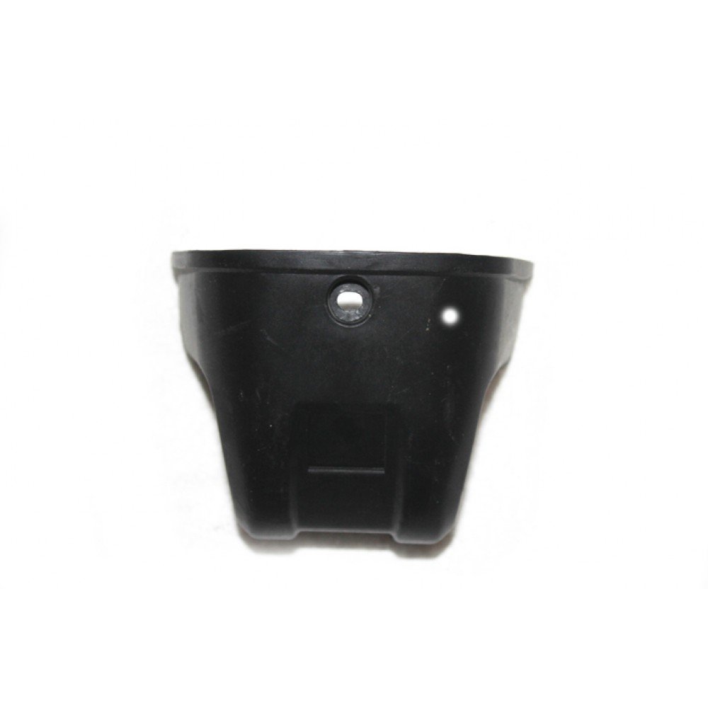 KOLTUK ALTI ÖN SPERLİK ÜST_699d8c851b5fd.jpeg KOLTUK ALTI ÖN SPERLİK ÜST - Görsel 1