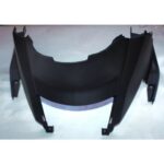 KOLTUK ALTI ÖN SPERLİK