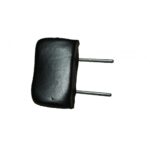 KOLTUK (BAŞLIK KISMI)