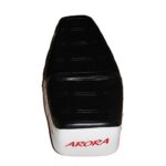 KOLTUK BEYAZ (NEW MODEL)