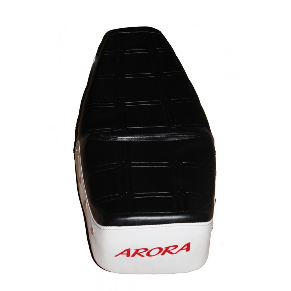 KOLTUK BEYAZ (NEW MODEL)_6999bf0130a61.jpeg KOLTUK BEYAZ (NEW MODEL) - Görsel 1