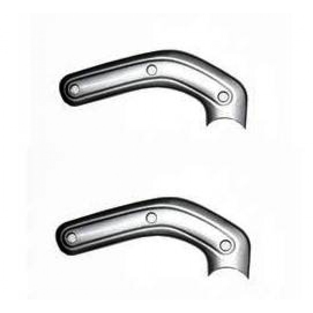 KOLTUK DAYANMA KOLU AKS.TAKIM_699d900b617e9.jpeg KOLTUK DAYANMA KOLU AKS.TAKIM - Görsel 1