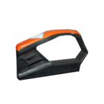 KOLTUK DAYANMA KOLU SOL